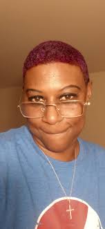 12-21-79 Not bad for 46 !