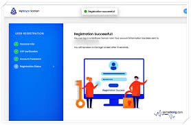 According to the star, bukit aman confirmed that heavy traffic has crashed the site. Pdrm Launched Mybayar Saman And Now Offering 50 Discount I M Saimatkong