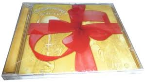 I believe i can fly, i believe i can touch the sky r. R Kelly Chocolate Factory Cd Fat Joe Sklep 7598941043 Allegro Pl