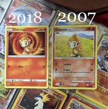 Namso ccgen is a free live credit card generator website that allows you to use bins to create. Gen 4 Remake Confirmed The New Pokemon Ultra Prism Card Packs Have Mostly Gen 4 Pokemon In Them Not Only That They Are Reusing Old Card Art From The Original Diamond And
