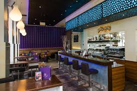 Последние твиты от wien vienna news (@wienviennanews). News Cafe Home Facebook