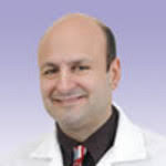 Find Top Pediatricians in Maryland. See Who's in Your City.