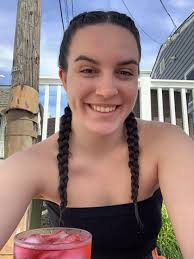 Hi! Our daughter is transferring to Pitt as a sophomore in the fall and is  looking for a lease takeover and or roommate. Would love to be at The One 