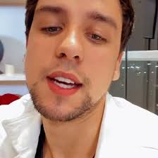 Luckas Moura (@luckasmouralm) • Facebook