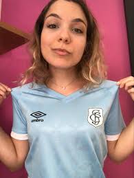 A voz da torcida: influenciadores de 12 times vão dar opiniões no ge e no  SporTV; veja a lista