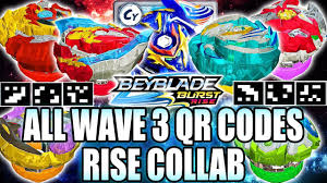 Below are 43 working coupons for beyblade qr codes lord spryzen from reliable websites that we have updated for users to get maximum savings. Qr Codes Union Achilles A5 Pegasus P5 Zeutron Z5 Roktavor R5 Spryzen S5 Beyblade Burst App Youtube