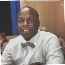 Connect with a Expert