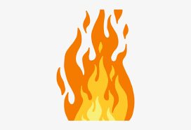 Download png for free ( 33.65kb ). Fire Flames Clipart Transparent Fire Logo Png Png Image Transparent Png Free Download On Seekpng