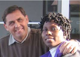 Promoting Small Medium Enterprises in Ghana: The Case of Afra Airlines Ltd