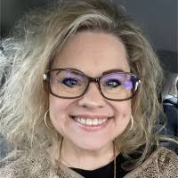 Patty L. Shaver-Gehrke Fredericks