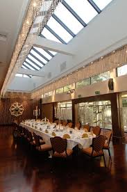 Chester Wedding Venue Queen Hotel Best Western Home Decor Wedding Venues