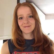 Susan Reeve (@sreeve1)