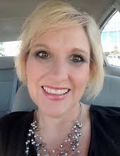 Obituary information for Melissa Dee Marks