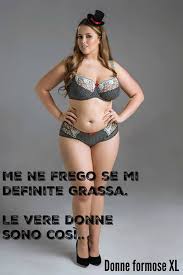 Io Donna Con Gli Shorts Che Cos E L Amor Chiedilo Al Vento