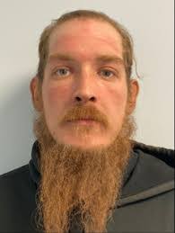 Terrell Sutton's Instagram, Twitter & Facebook