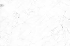 Structure cracked soil ground earth texture black and white background, desert cracks,dry surface arid in drought land floor has many grooves and. White Marble Texture Background With High Resolution In Seamless Pattern For Design Art Work And Interior Or Exterior 411523062 Larastock