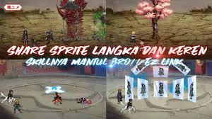 Maybe you would like to learn more about one of these? Naruto Senki V 1 26 Top Best Ultimate 3 Youtube