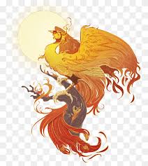 We did not find results for: Mythical Creature Png Images Pngwing