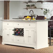 We did not find results for: Cream Kitchen Island Grey Granite Only Oak Furniture Sale Now On