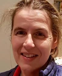 DownloadPublic?f=ec24d4d6-5815-4777-9f28-a4b22a6ef605.PNG&t=user&p=172818