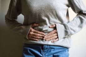 Pelvic Health is gaining traction in “mainstream” media. What's changed?