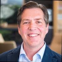 John Tessman's Instagram, Twitter & Facebook