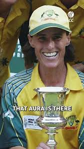 Mahli Beardman knocks Haroon Arshad's off-stump 👊 #U19WorldCup #Cricket  #CricketReels