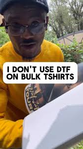 Syreeta Jackson (@syreeta.jackson.397) • Facebook