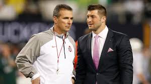 Tim tebow fans wondering what's next for the player left with no home team. Tim Tebow S Nfl Comeback Attempt Will Be Great No Matter How It Ends