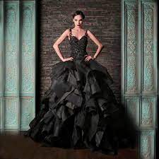 We did not find results for: Viktorianischen Gothic Schwarz Brautkleider Puffy Ballkleid Spaghetti Tragern Brautkleider Vestido De Casamento Hochzeitskleid 2016 Dresses Retail Gown Shawldress Strip Aliexpress