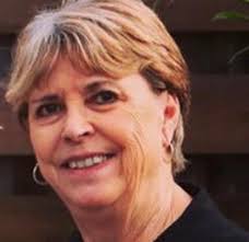 Lyndell McKenzie Obituary