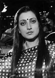 Nita Mehta's Instagram, Twitter & Facebook