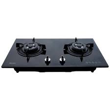 Hallo semuanya, kali ini saya mereview kompor tanam. Kompor Tanam 2 Tungku Dan Harganya Rinnai Indonesia