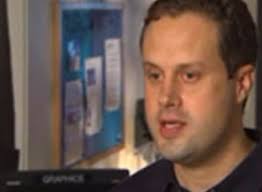 Jeff McCarter — Stories — Free Spirit Media