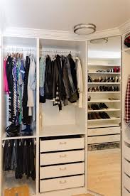 Ikea pax wardrobe mirror doors. Walk In Wardrobe Mirror Doors Shefalitayal