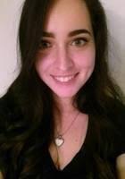 Tutors near Rasmussen College-Tampa/Brandon