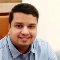 2300+ "Anand #" profiles