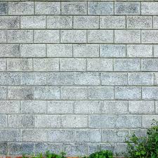 A splash of color can completely transform the aesthetics of your garden. How To Build A Cinder Block Or Concrete Block Wall