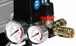 Discover over 30848 of our best selection of 1 on aliexpress.com with. Understanding Air Fittings Hose Connectors Quick Release Couplers Help Advice