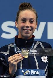 1,637 European Junior Swimming Stock Photos, High-Res Pictures, and Images 