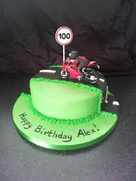 With a steady focus on quality, we are committed to delivering exceptional value. Motorbike Cake Motorcycle Birthday Cakes Motorbike Cake Bike Cakes