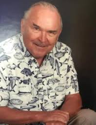 Search William Gannon Obituaries and Funeral Services