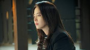 Mong ji hyo (blank ji hyo), mong ji, song ji yok, miss mong (miss blank), ace ji . Song Ji Hyo Inkistyle