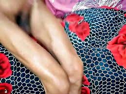 Kajal XXX Videos - XXXBP