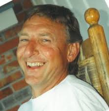 Obituary information for Larry Leonard