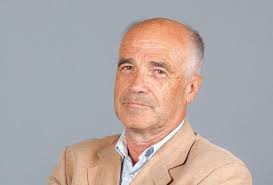 ESG 177 by Fit media d.o.o.