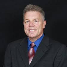 wcac45etiztxqci67e49vakyblrr