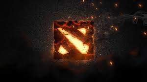 Dota 2 Logo Wallpapers Top Free Dota 2 Logo Backgrounds Wallpaperaccess 1366 x 768 jpeg 74 кб. dota 2 logo wallpapers top free dota