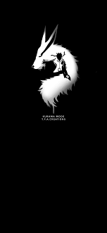 Explore the 150 mobile wallpapers associated with the tag kurama (naruto) and download freely everything you like! Naruto And Kurama Wallpaper Hd Naruto Tattoo Wallpaper Naruto Shippuden Drawing Themes
