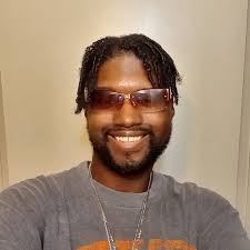 Keyon Harris (@keyonharrismusic) • Instagram-bilder og -videoer